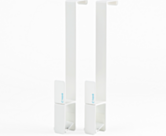 Enfile Couette HOPOLI - porte standard 
