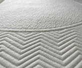 Matelas Leo à ressorts ensachés Le Roi du Matelas
