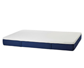 Matelas 
Matelas mousse
Matelas à mémoire de forme 
Matelas 1 personne
Matelas 140x190