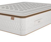 Matelas Elysée - 160x200 cm