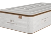 Matelas Elysée - 90x190 cm