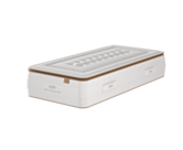 Matelas Elysée - 90x190 cm