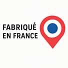Sommier Optikit fabriqué en France