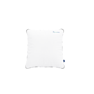 Oreiller Ficus - 60x60 cm