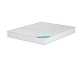 Matelas Mango - 180x200 cm