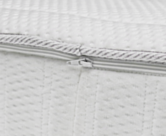 Matelas Mango - 140x190 cm 