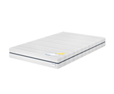 Matelas Adam - 140x200 cm
