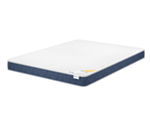 Matelas Badi - 180x200 cm