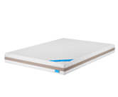 Matelas Biloba - 140x190 cm