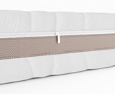 Matelas Biloba 140x200 cm