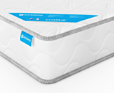 Matelas Charme - 160x200 cm
