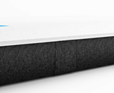 Matelas déhoussable 120x190 cm 