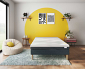 Matelas Joy - 180x200 cm