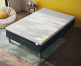 Matelas Joy - 180x200 cm