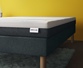Matelas Joy - 180x200 cm