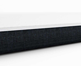 Matelas Joy - 70x200 cm