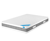 Matelas Jungle - 200x200 cm
