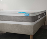Matelas Jungle - 140x200 cm