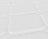 Matelas Jungle - 120x200 cm