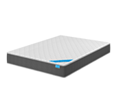 Matelas Kamelia 120x200