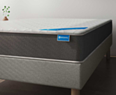 Matelas Kamelia 120x200