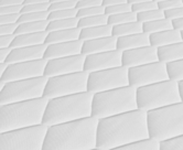 Matelas Kamelia 120x200