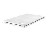 Matelas Ligo - 140x200 cm