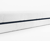 Matelas Ligo - 140x200 cm