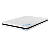 Matelas Magnolia 120x200