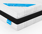 Matelas Magnolia 180x200