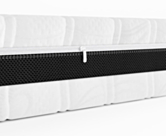 Matelas Magnolia 200x200