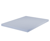 Matelas Minime - 140x200 cm