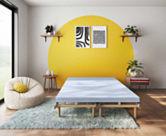 Matelas Minime - 180x200 cm