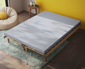 Matelas Minime - 140x200 cm