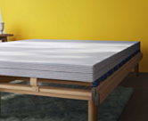 Matelas Minime - 180x200 cm