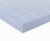 Matelas Minime - 80x200 cm