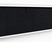 Matelas Newport - 200x200 cm