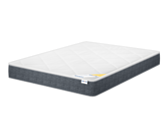 Matelas Polair - 180x200 cm