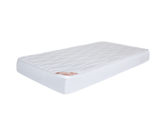 Matelas Ouistiti - 60x120 cm