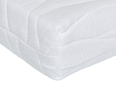 Matelas Panda - 70x140 cm