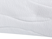 Matelas Panda - 70x140 cm