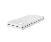 Matelas Adam - 70x200 cm