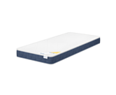 Matelas Badi - 70x200 cm