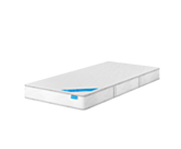 Matelas Charme - 80x200 cm
