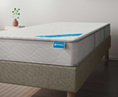 Matelas Charme - 80x200 cm