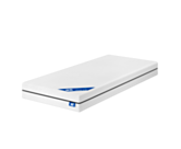 Matelas Cocoon - 120x200 cm