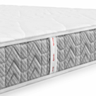 Matelas Diapason - 160x200 cm