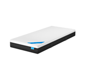 Matelas Erable - 80x200 cm