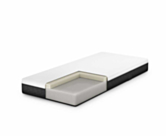 Matelas Erable - 90x190 cm