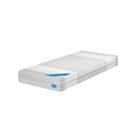 Matelas Goyave - 90x200 cm